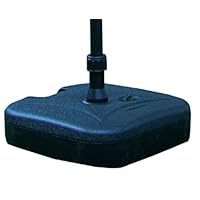 Amazon | リビングアウト(Living Out) ガーデンパラソル