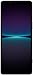 Imagen de Sony Xperia 1 IV Smartphone Pantalla OLED 4K HDR de 6