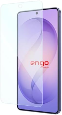 Samsung Galaxy S26 Ultra Ekran Koruyucu 9H Nano SM-S948B - Görsel 3