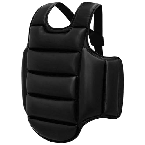Équipement de boxe 160-180 cm pour éviter les chocs lors de l'entraînement