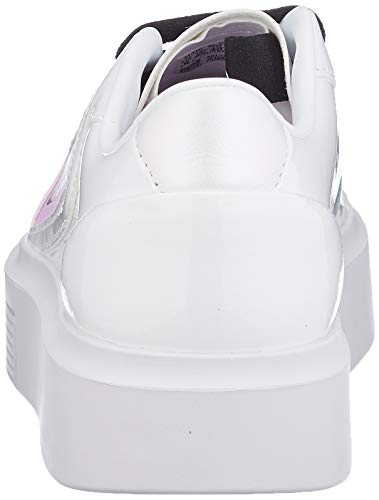 Image of adidas Men's Solarboost 19 Road Running Shoe