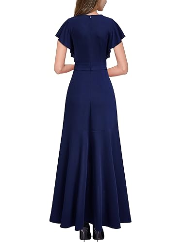 Encuentra reviews de Vestido madrina una los 10 mejores. 2 Imagen adicional