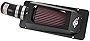K&N Cold Air Intake Kit: High Performance, Increase Horsepower: Compatible with 2012-2014 MINI (Cooper) 69-2024TTK