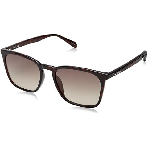 Fossil Fos 3114/g/s Women's Sunglasses Cover