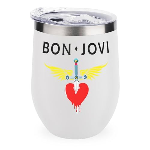 ^u[ Bon Jovi {EWB ObY  ^fM Wt 350ml kJbv XeX R[q[Jbv d\  @r ۗۉ