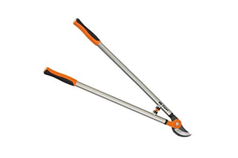 BAHCO Ebrancheur de Jardinage 600mm PG-18-60-F