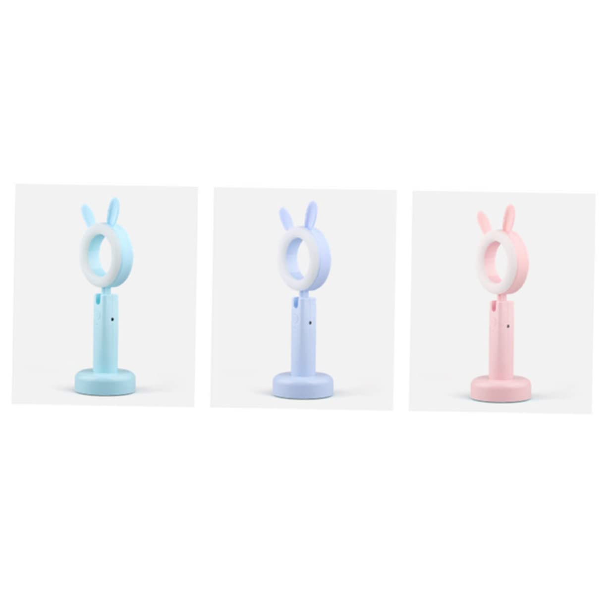 Housoutil Luz De Lectura Para La Cama Lámparas De Lectura Junto a La Cama Lámparas De Lectura De Mesa Lectura De Escritorio Luz Para Leer Linda Lámpara De Escritorio Regalo Sin Cable Niño