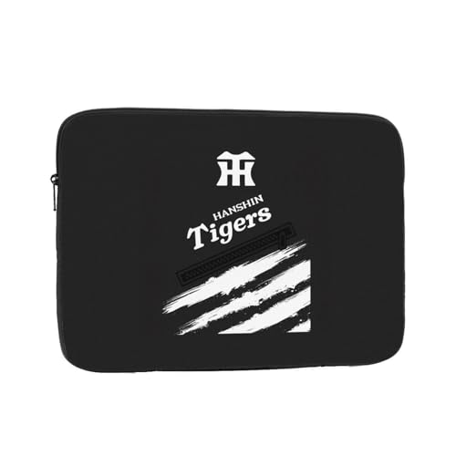 Ή _^CK[X 12 Inch p\RP[X ^ubgP[X yʃp\RobO