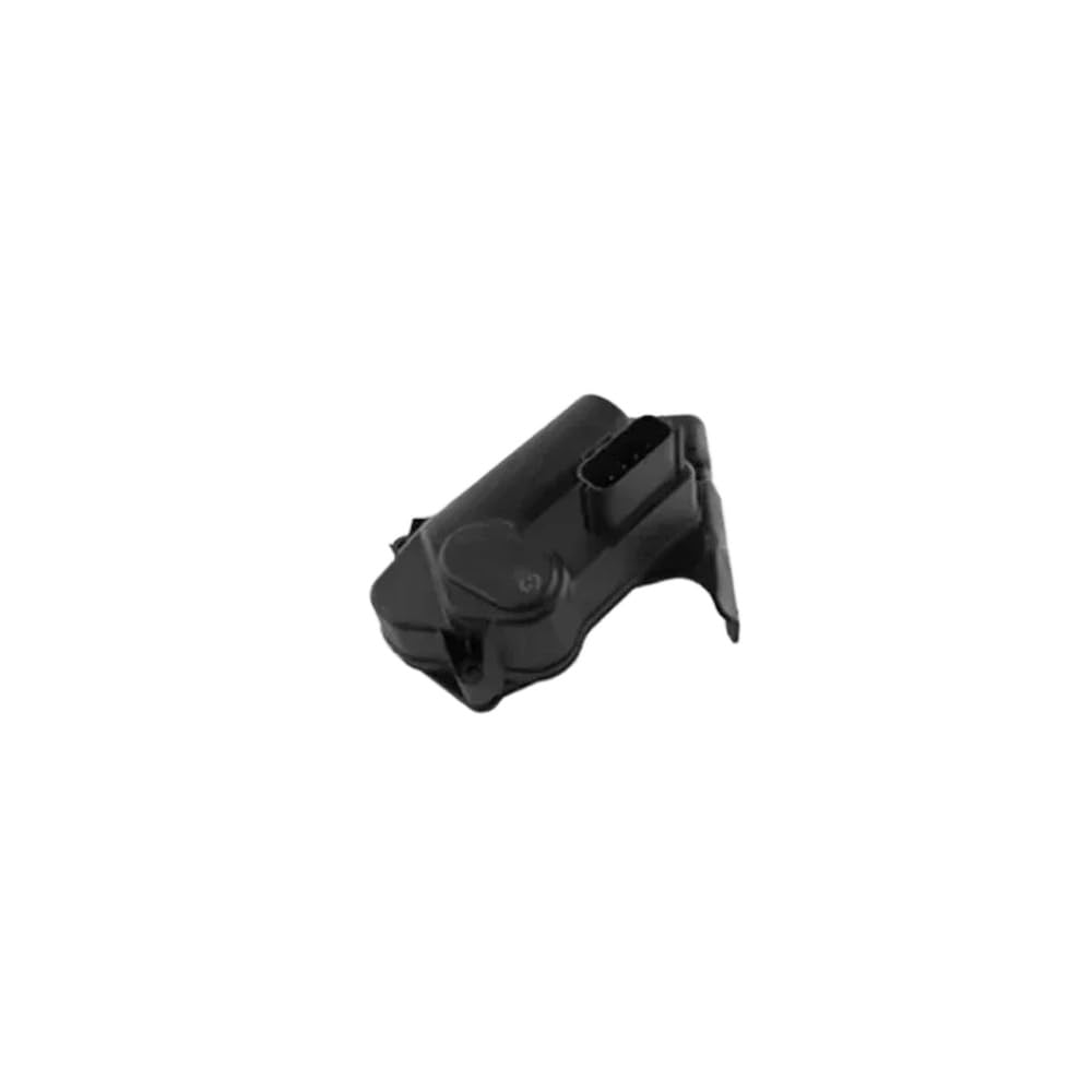 Unité de Commande Compatible avec C30 C70 S40 V50 S60 V70 S80 XC90 XC70 2.4 D5 OEM 46538100 S007 70311753 30777650 30756100