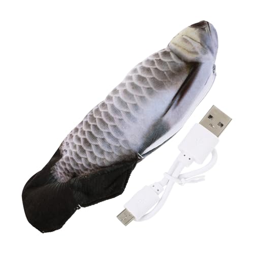 MINAOLULUS kd LpC^NeBu V~[VfUC [d L̍DSh铮L炵