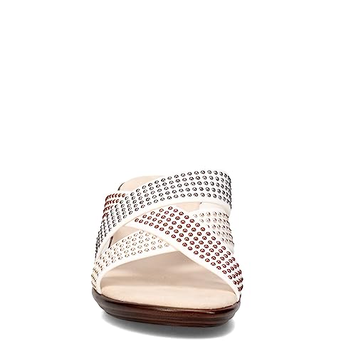 ONEX Prelude White 7 M3