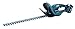 Price comparison product image Makita DUH523RF LXT Hedge Trimmer with 3.0Ah Li-ion Battery