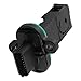maXpeedingrods Mass Air Flow Sensor Meter for Chevy Cruze Sonic Trax Cruze Limited 2012-2020, for Buick Verano Encore, 1.4L 1.6L 1.8L 2.0L 2.4L, 0280218273 12671624 13432262 2451314