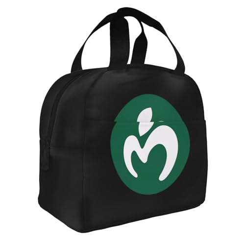 ~ZXO[Abv `obO ٓ ٓ sNjbN ۉ ۗ t@Xi[t  \tgN[[obO GR|[` ܂肽ݎ ^ѕ֗   y AEghA ʋ ʊw s jp