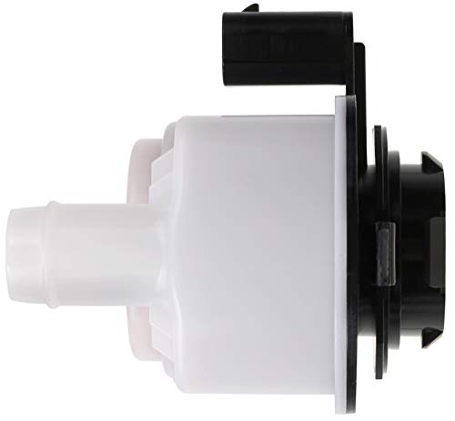 Wve By Ntk 4B1591 Evaporative Emissions System Leak Detection Pump, 1 Pack #TOP2