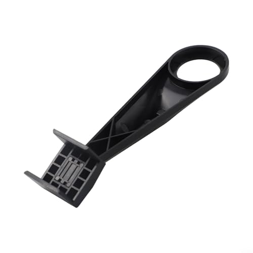Spruzzatore di olio a catena per moto e bicicletta con compatibilità per vari lubrificanti e caratteristiche di prevenzione schizzi