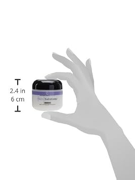 Clinical Care Skin Solutions Drench, 2 Ounce