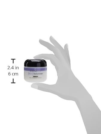 Clinical Care Skin Solutions Drench, 2 Ounce