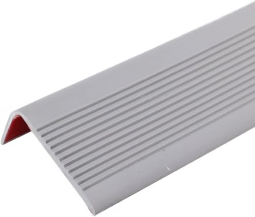 Hanmidou Kii@ GbWg S~ KiveN^[ i@~ KiL^ ~ PVCSR[i[ Kii@ ʔSܕt KiGbWO S 5/6CM ~߃e[v h~XebvGbWuLOXgbv