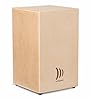 Schlagwerk - CBA20S - Cajon Mountable SPL - Large #3