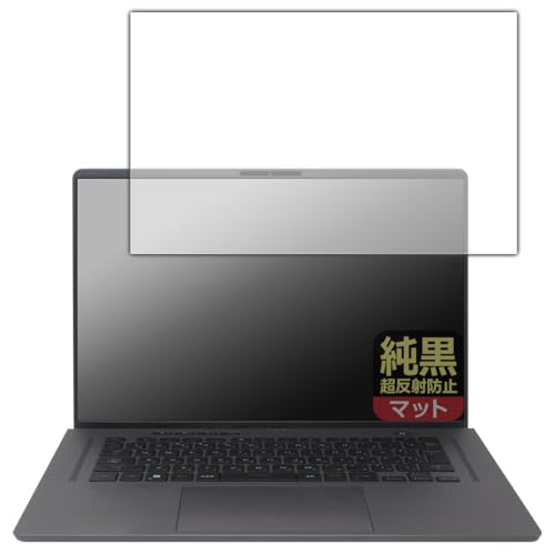 PDAH[ ASUS ROG Zephyrus G16 (2023) GU603 Ή NA[˖h~] ی tB ˒ጸ hw {