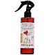 M' Ma Pets Trockenshampoo Hund