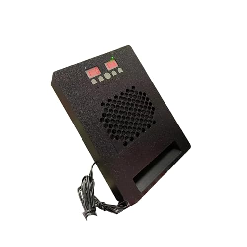 300W `o[q[^[ & C򉻁ABambu Lab 3Dv^[ƌ݊ABambu P1S/X1C/P1P/X1ƌ݊̂AbvO[hp[c(220V 300W)