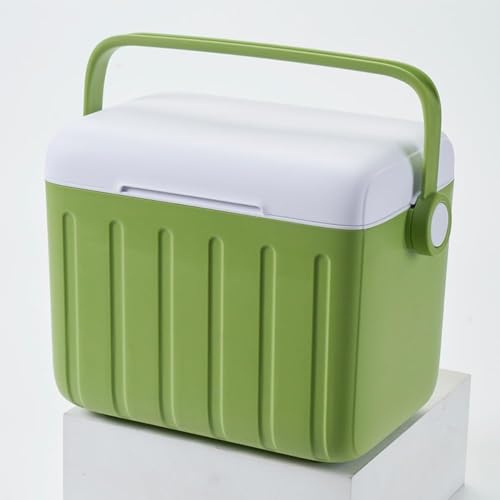 v[gACXN[_ACXXⓀ① 6LAEghAۉ LvAEghAW[①^fMނ/Lv hЗpۗ24-48 HsNjbN^ɊCNʕNKp (t[cO[)