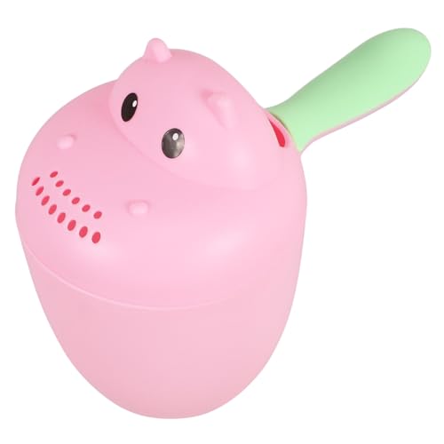 TOYANDONA xr[Vv[Jbv Vv[XN[vXvN[ xr[oX[ p肩LbvVv[ xr[oXXJbv xr[Vv[EX Pp sN