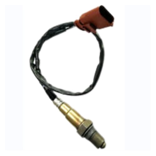Capteur 33D906262 sonde de remplacement pour circuit hydraulique - 2