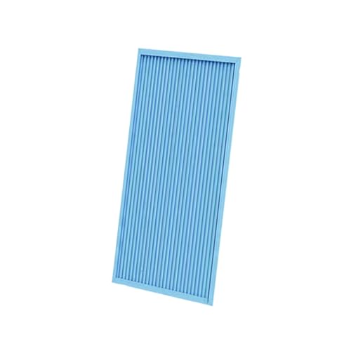 ���O�p�[�e�B�V�����X�N���[���A�g���p�e�B�I�K�[�f���G�b�W�t�F���X�p�l���A�����^�����t�F���X�A����f�b�L�Ő��p(Color-B,60x120cm)