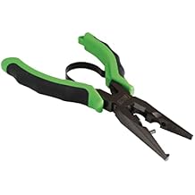 P-Line LPP6.5 6.5 "Lead Post Plier