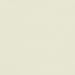 Retail Resource Banquet Size Tablecloth 90" Round Ivory