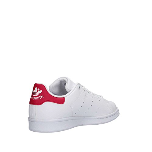 Image of Adidas Unisex-Adult Avery