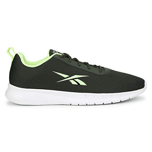 Image of Reebok Men's Running Shoes - Stride Runner - Lightweight Training Shoes for Gym, Running and Fitness