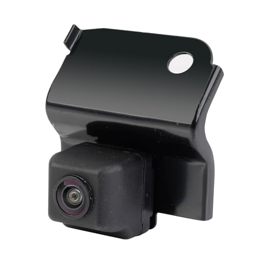 Image of 86790-35040 Rear View Backup Camera Compatible with Toyota FJ Cruiser 2009-2014 Park Assist Camera Replaces # 8679035040