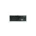 pc builder, custom pc builder, pc part picker, build my pc, SolidTek KB-7092BU
