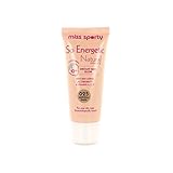 miss sporty mascara studio lash Despierta tus piel con la Miss Sporty 's So energetic natural Radiance Foundation en.