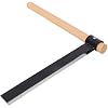 Product Photo 7
