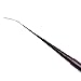 KAKASEA Fishing Rod 2.7-7.2m High Carbon Fiber Light Telescopic Carp Current