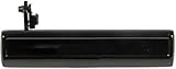 Dorman 77049 Passenger Side Replacement Exterior Door Handle