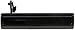 Dorman 77049 Passenger Side Replacement Exterior Door Handle