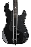 ESP GUITARS