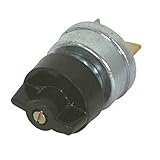 70258800 Light Switch Fits Allis Chalmers 6060 6070 6080 7000 7010