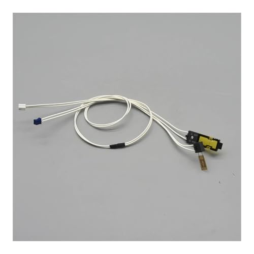 Thermistance Brother L2320 L2500 pour retrouver des impressions fluides en télétravail