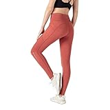 hagelschaden auto vollkasko 【Verschiedene Anlässe】Die Leggings mit hoher Taille für Frauen sind ideal für Aktivitäten im Innen- und Außenbereich wie Yoga, Pilates, Fitness, Laufen und Erholung im Freien.