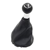 Leicht zu reinigen: Die glatte Oberfläche macht die Reinigung einfach und unkompliziert, egal ob Staub oder Flecken, einfach abwischen.