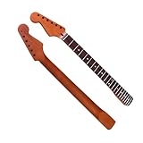 La finition mate est non seulement élégante, mais réduit également l'éblouissement, parfaite pour les représentations sur scène.