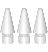Amazon.co.jp: A-pple pencil ペン先 アップルペンシル 第2世代