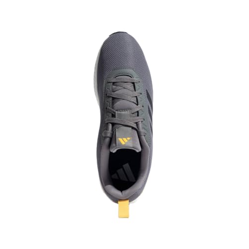 Image of adidas Mens Ent-Smart M Running Shoes